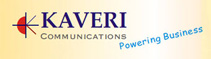 Kaveri Communications