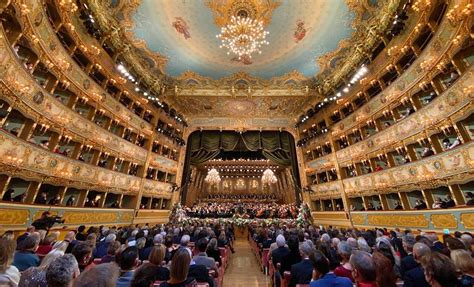  Il Concerto di Aslı: Una Sinfonia di Emozioni e Sorprese Inaspettate