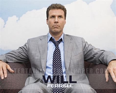 Will Ferrell's Drunk History Debacle: A Night of Laughter, Cringe, and Unforgettable Blunders!