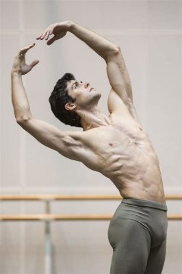 Il Concerto di Roberto Bolle: Una Sinfonia di Danza e Emozioni Inaspettate!